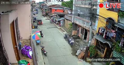 free filipina cams|Live Webcams in Davao Region, Philippines.